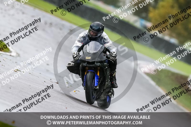 PJ Motorsport Photography 2020;anglesey;brands hatch;cadwell park;croft;donington park;enduro digital images;event digital images;eventdigitalimages;mallory;no limits;oulton park;peter wileman photography;racing digital images;silverstone;snetterton;trackday digital images;trackday photos;vmcc banbury run;welsh 2 day enduro